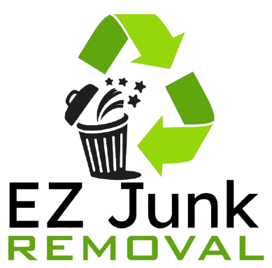 Clean Haul Logo